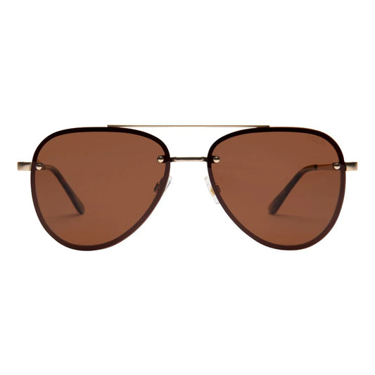 River Sunglasses - Morena Lucía
