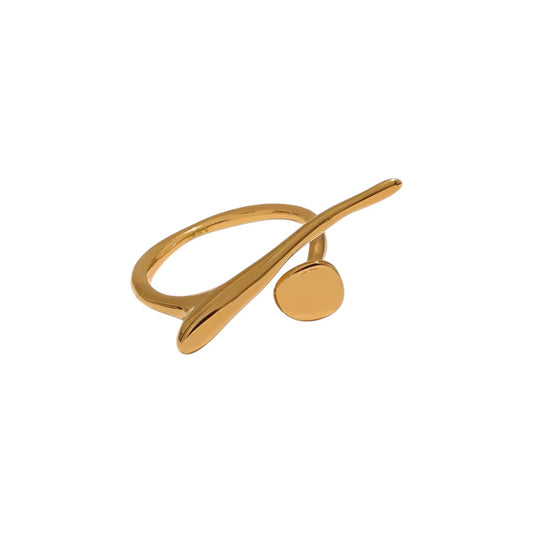 nira ring