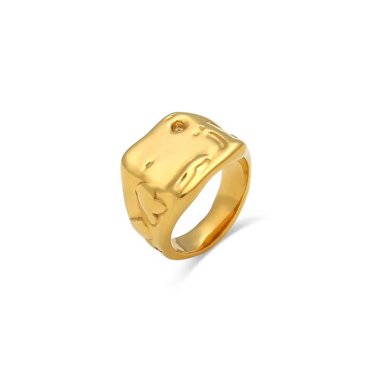 thalia ring