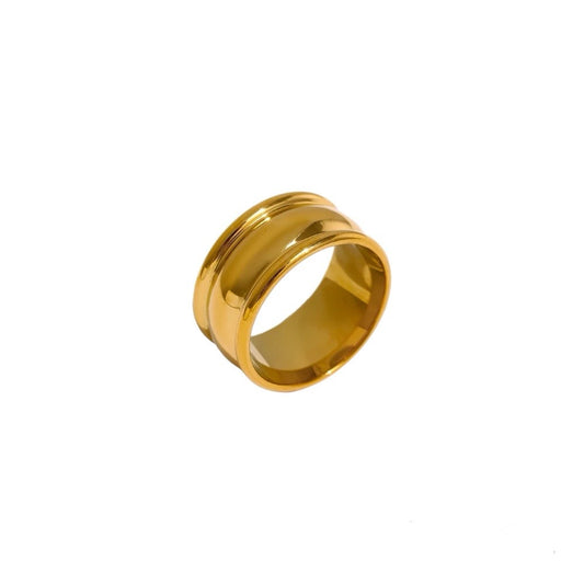 ashley ring