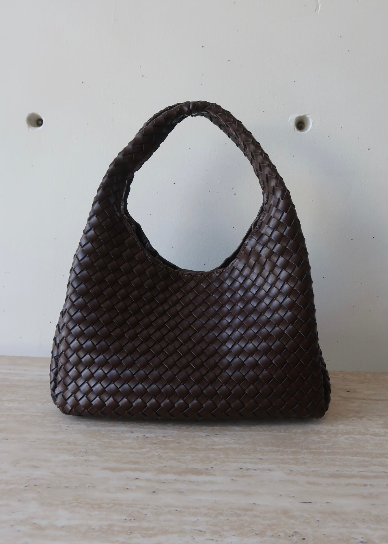 Elora Bag