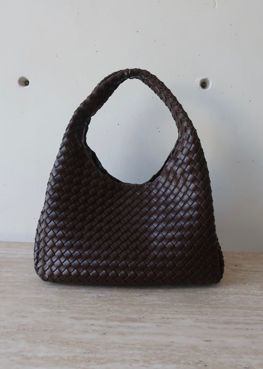 Elora Bag - Morena Lucía