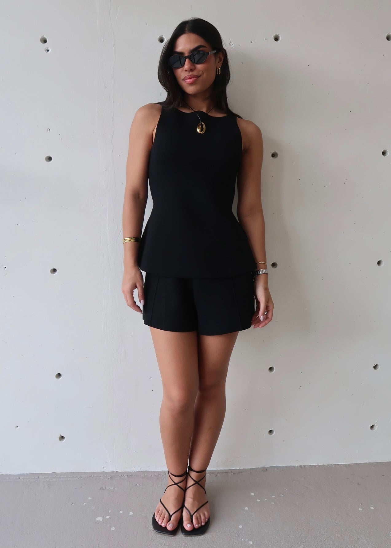 Portofino Set