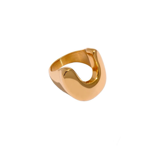 ash ring