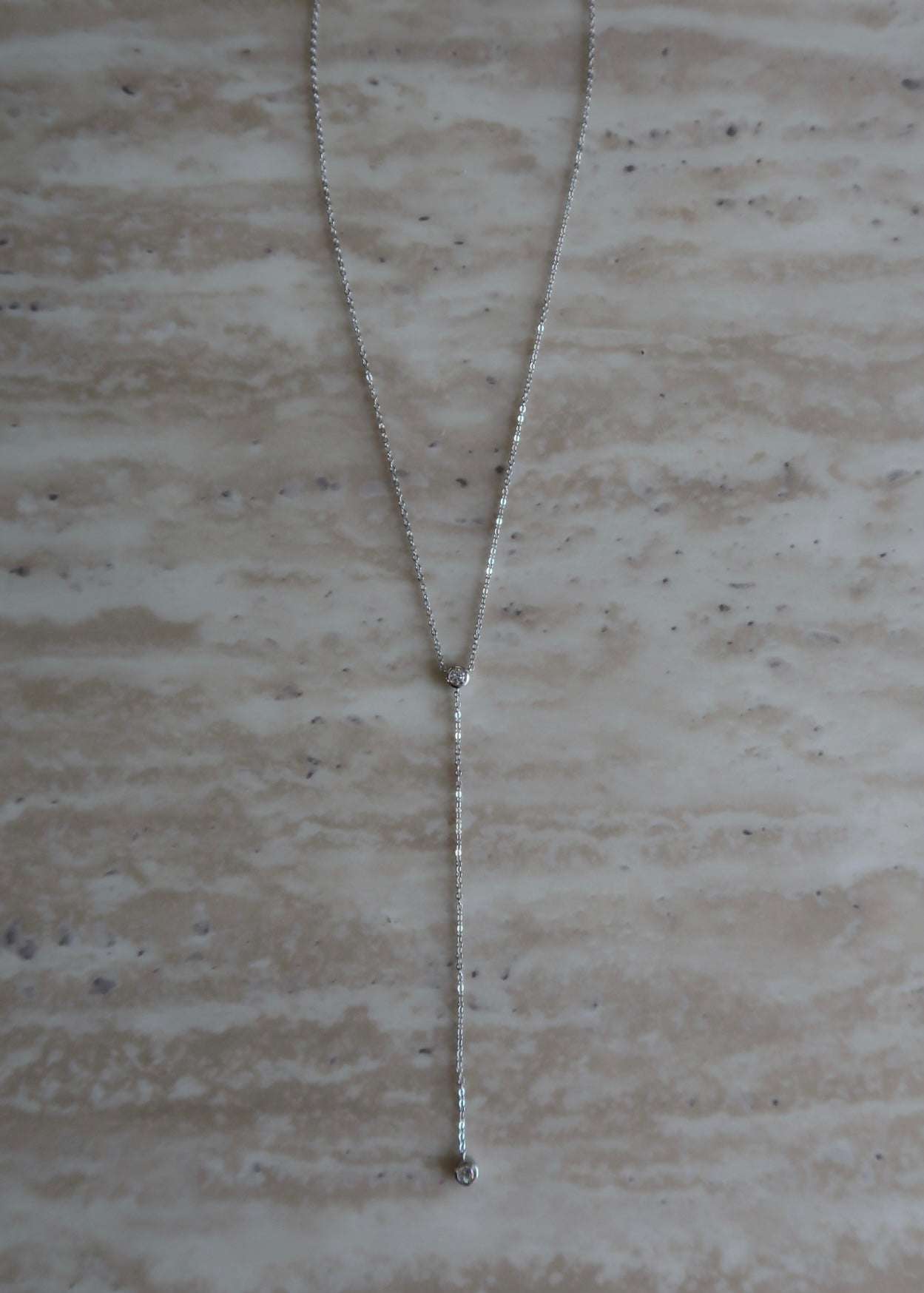 Louna Lariat