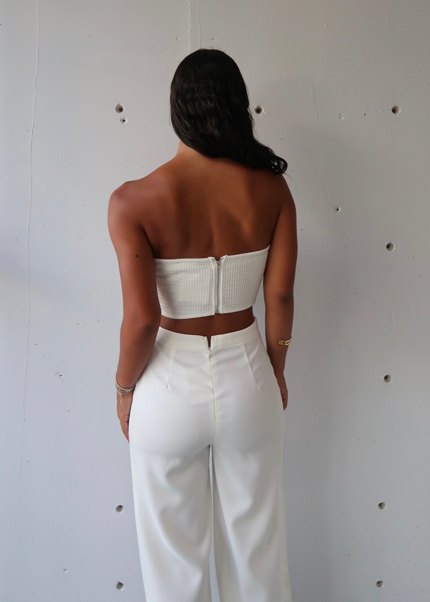 Orquídea Set