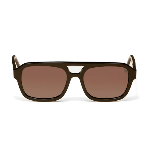 Late Checkout - Cocoa