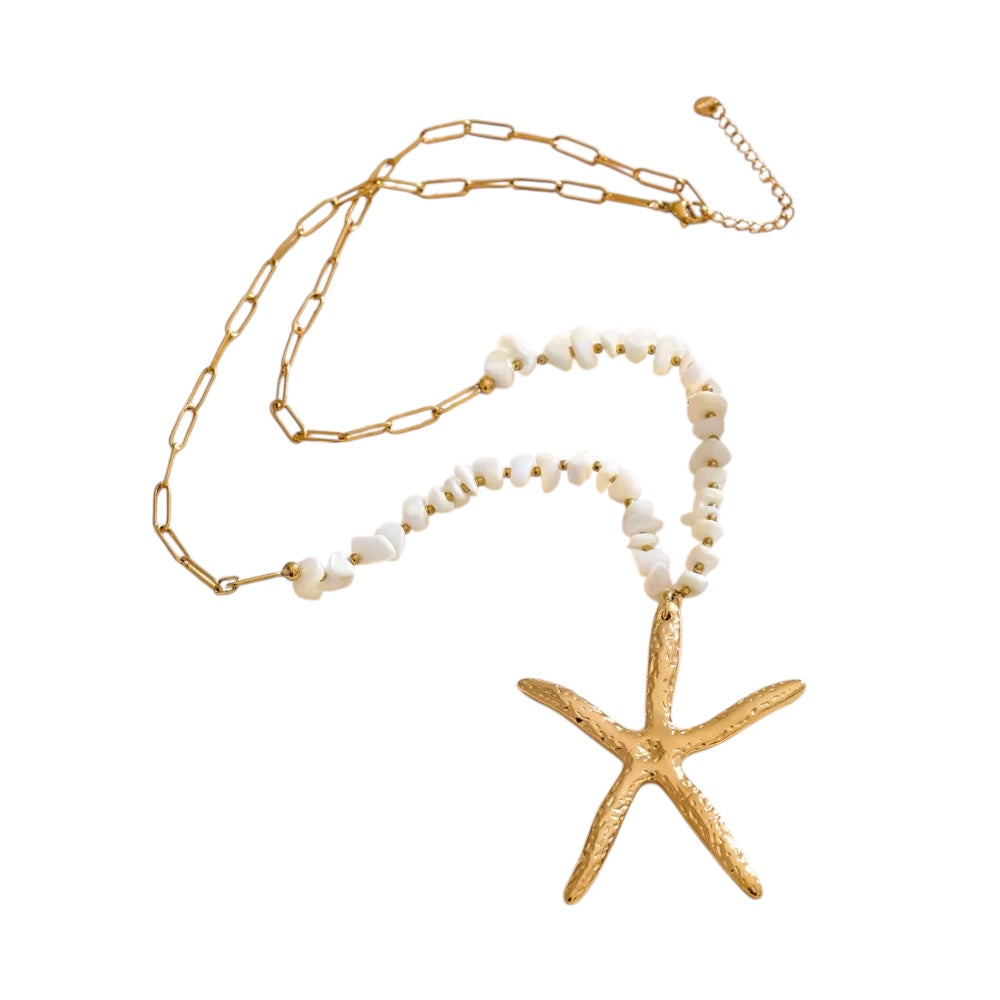 virella necklace