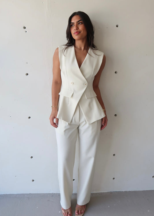 Odelia Set - Morena Lucía