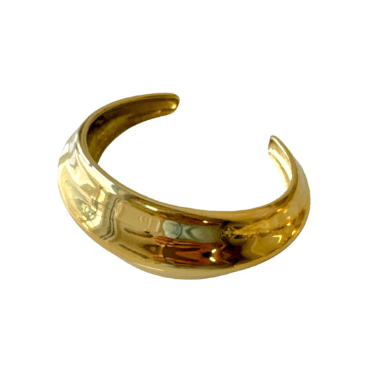 sylvie cuff
