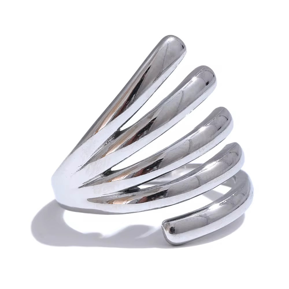 silvia ring