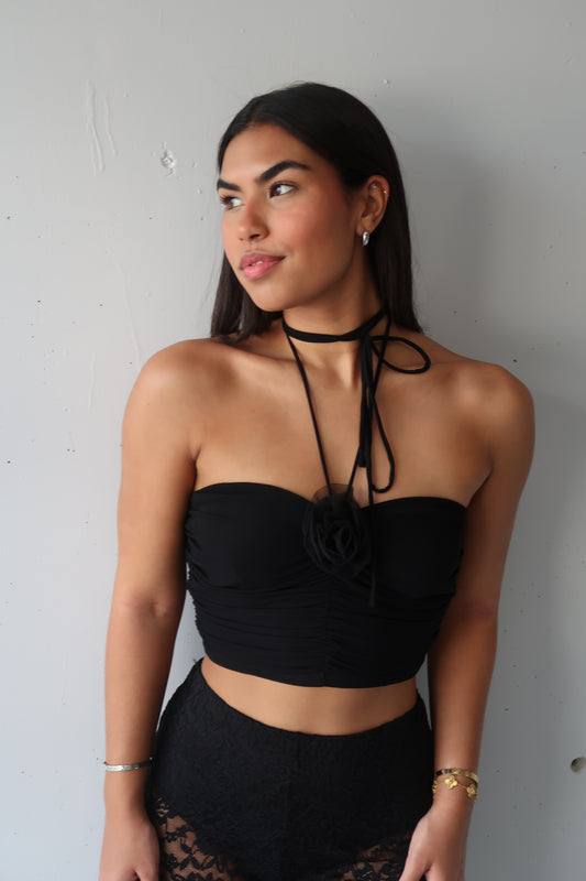 clou top