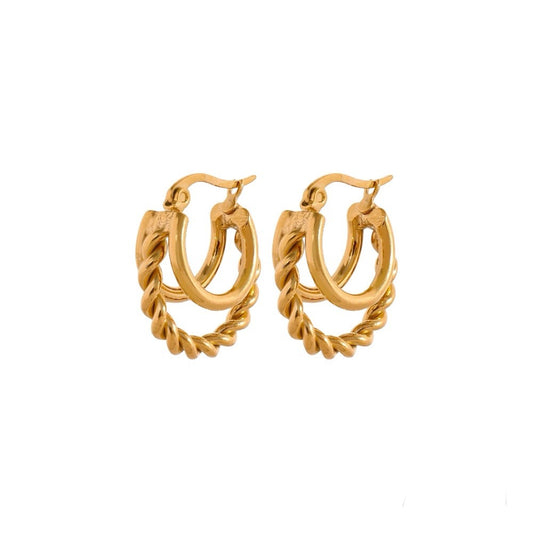 noa earings