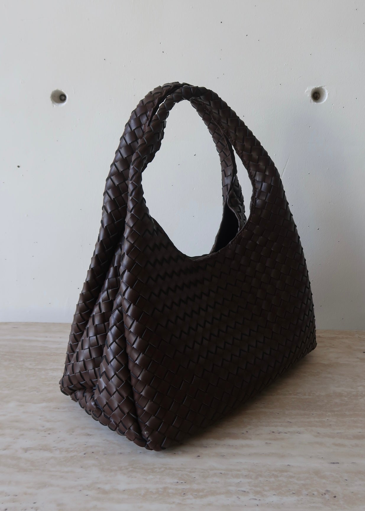 Elora Bag
