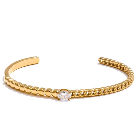 Alice Bracelet