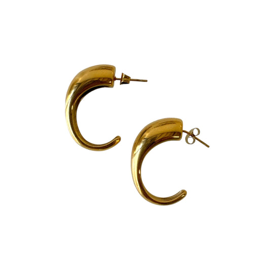 melisa earrings