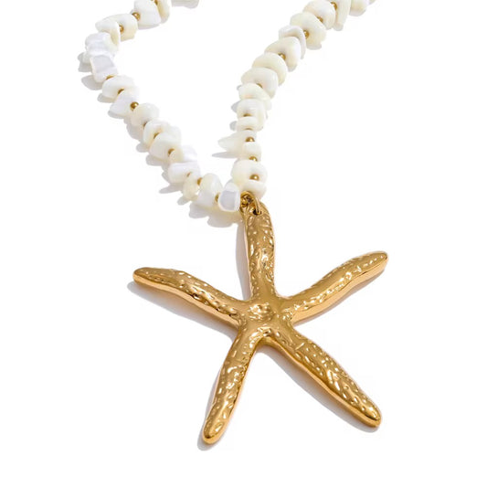 virella necklace