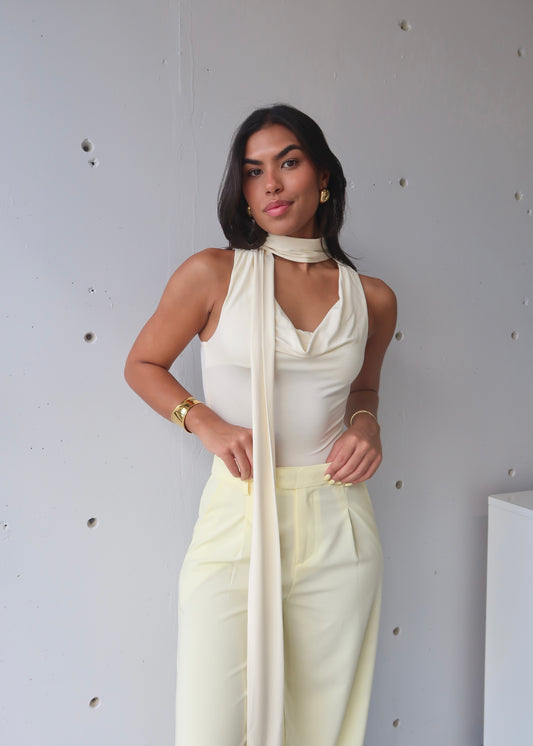 matilda top