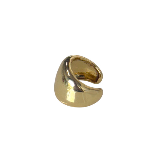 lina ear cuff