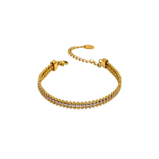 dani bracelet