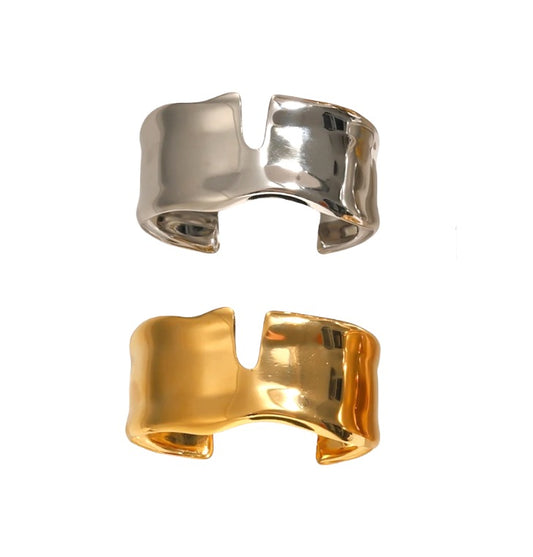 vale cuff