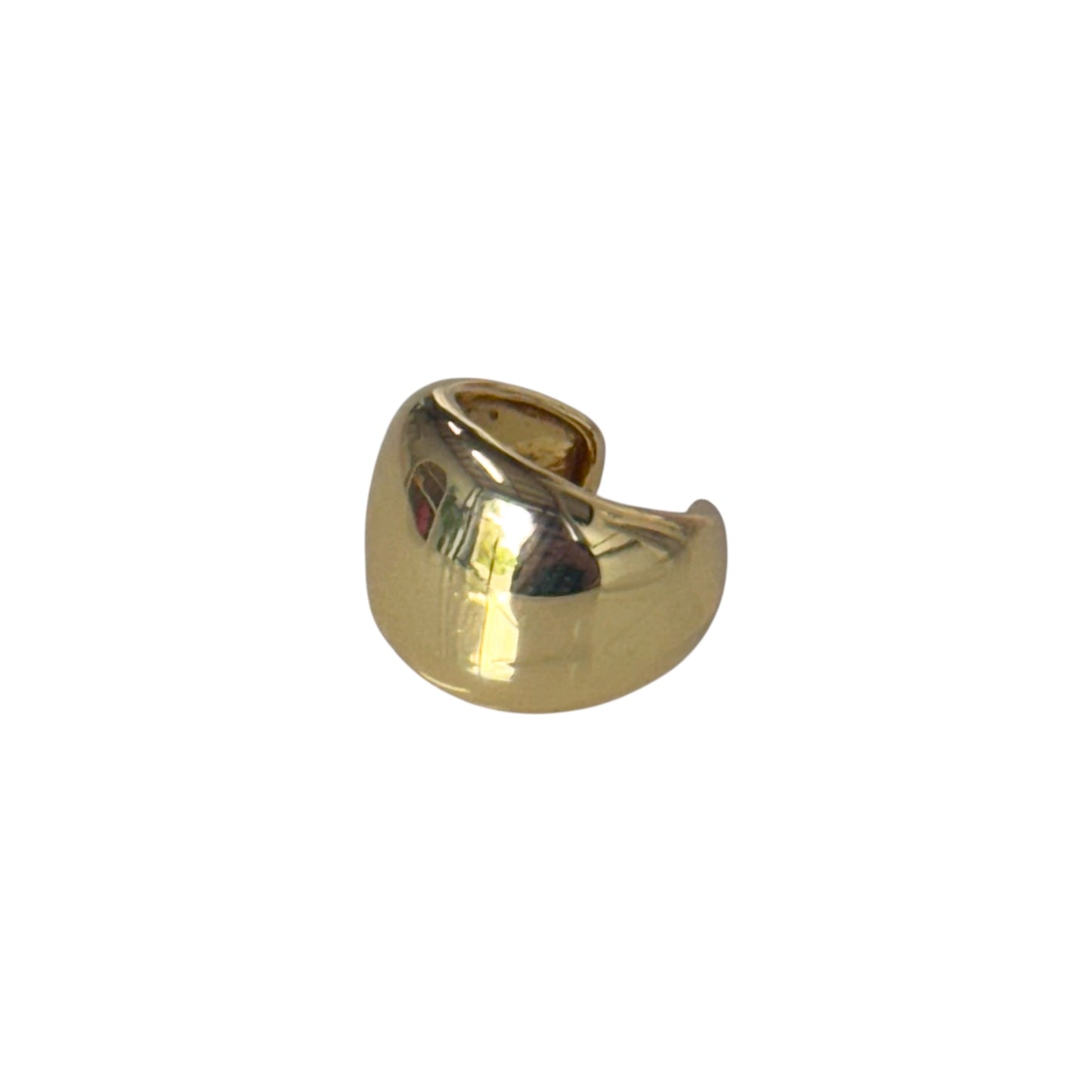 lina ear cuff