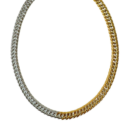 zia necklace