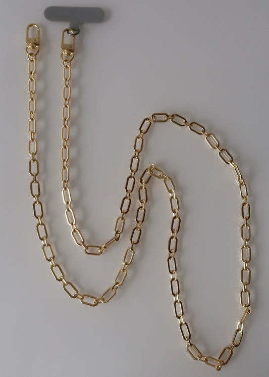Hands - Free Chain