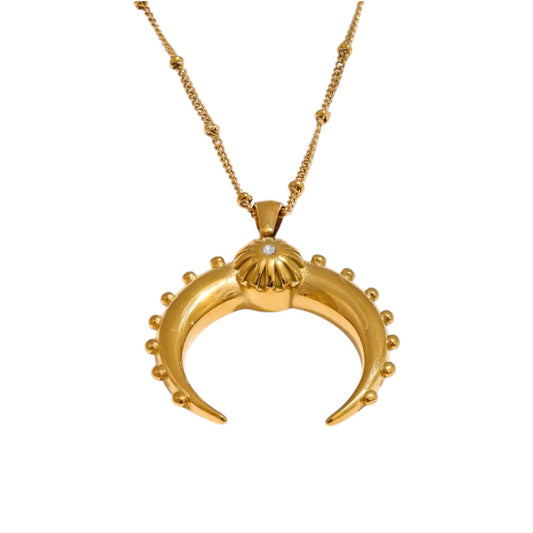 archie necklace