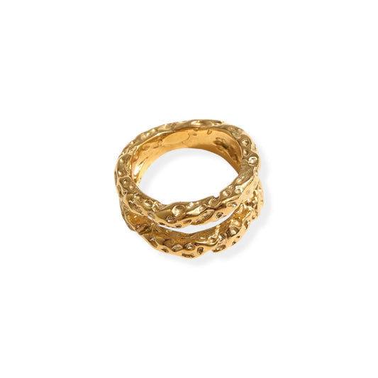 dove ring