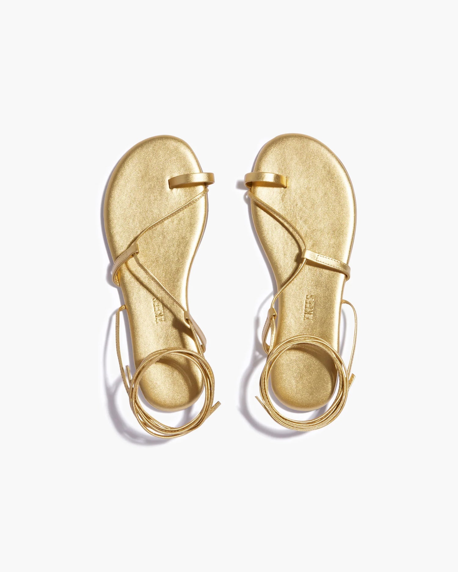 TKEES - SANDALS