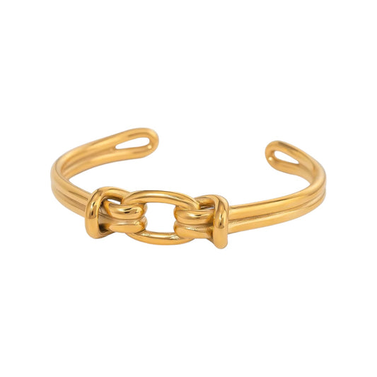 herra cuff