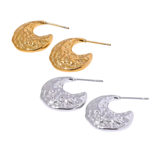 lia earrings