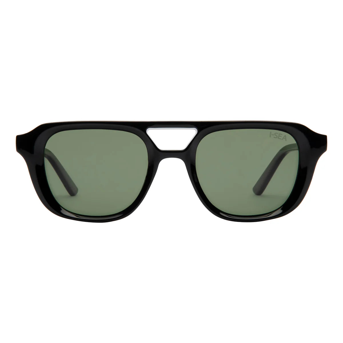 Ruby Sunglasses - Morena Lucía
