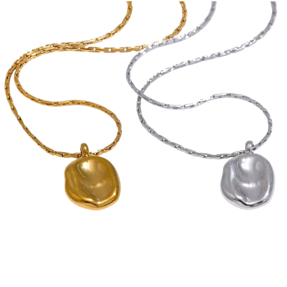 leni necklace