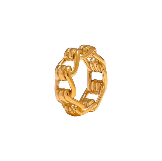 area ring