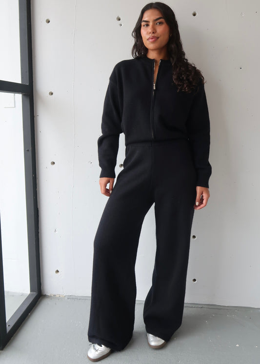 Dalia Set