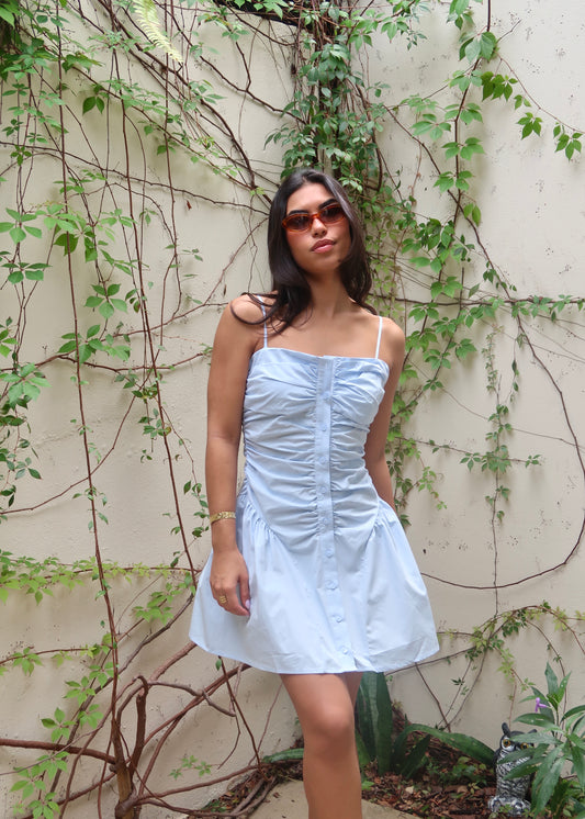 noa dress