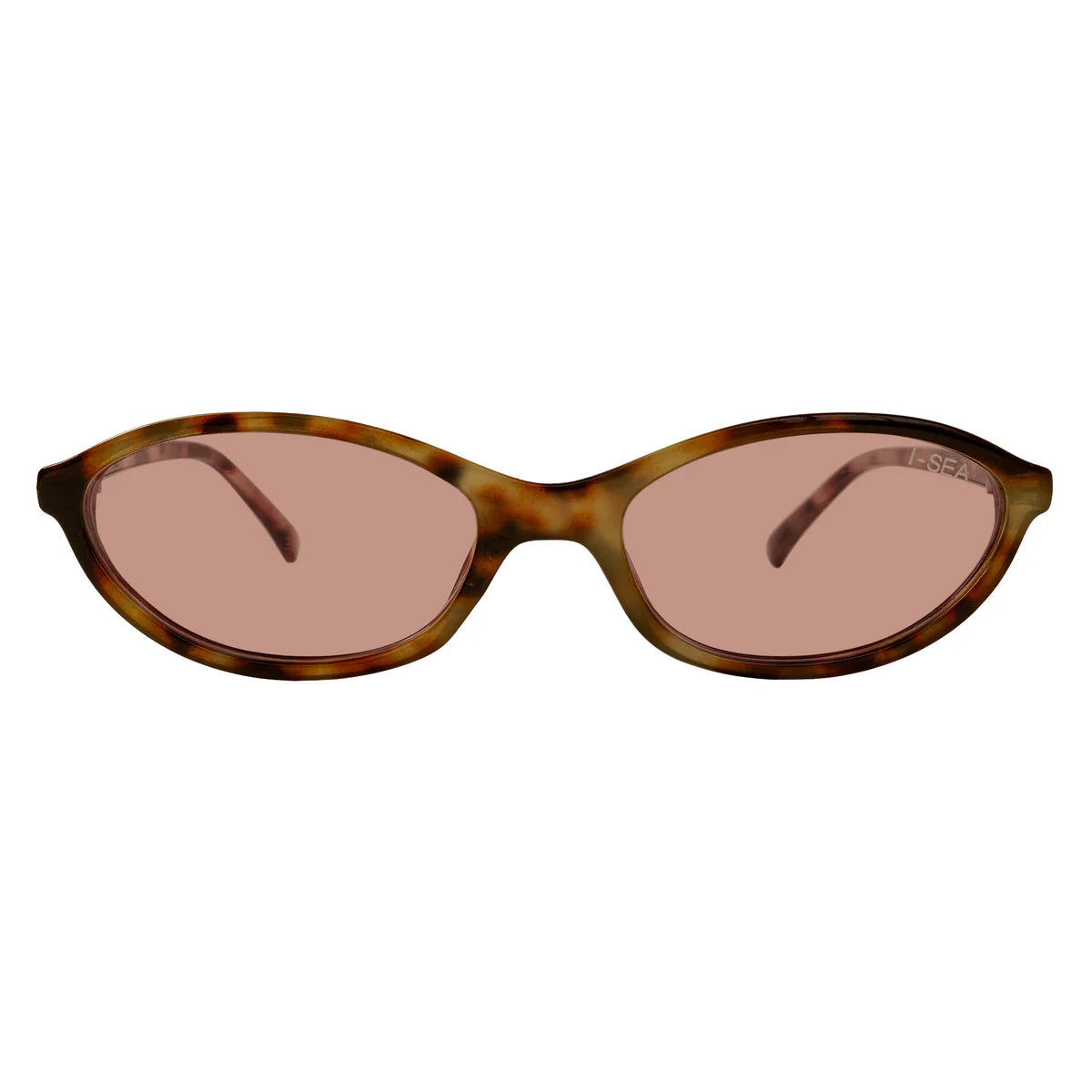 Rachel Tort Sunglasses