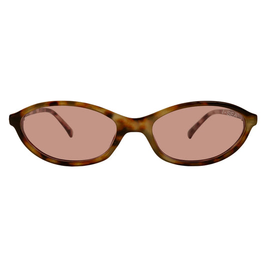 Rachel Tort Sunglasses - Morena Lucía