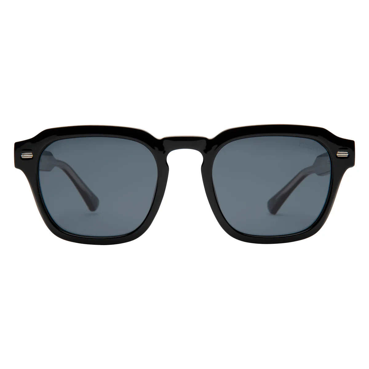 Hudson Sunglasses - Morena Lucía
