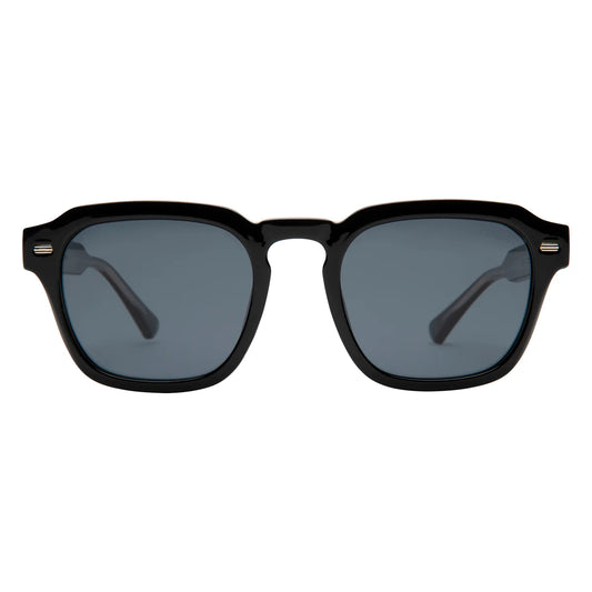 Hudson Sunglasses - Morena Lucía