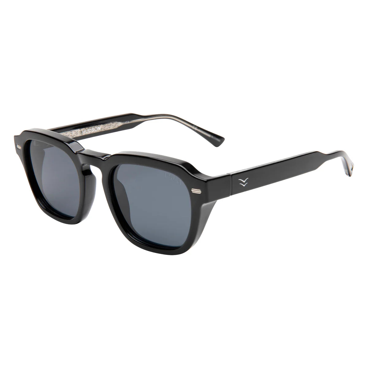 Hudson Sunglasses - Morena Lucía