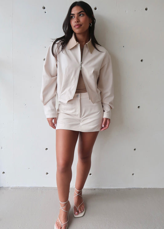 Blaire Set - Morena Lucía