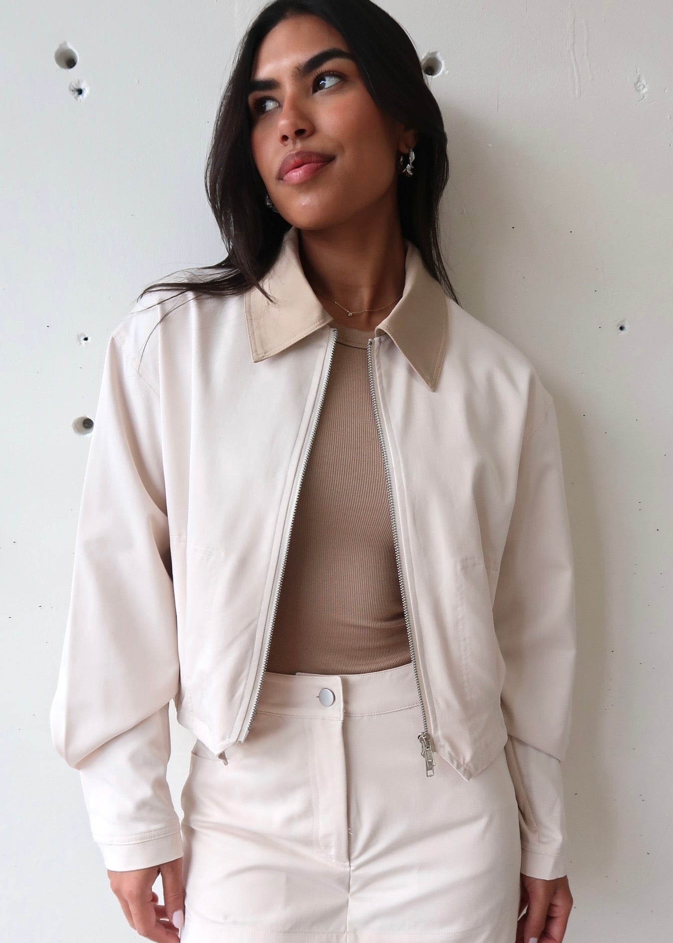 Blaire Set - Morena Lucía