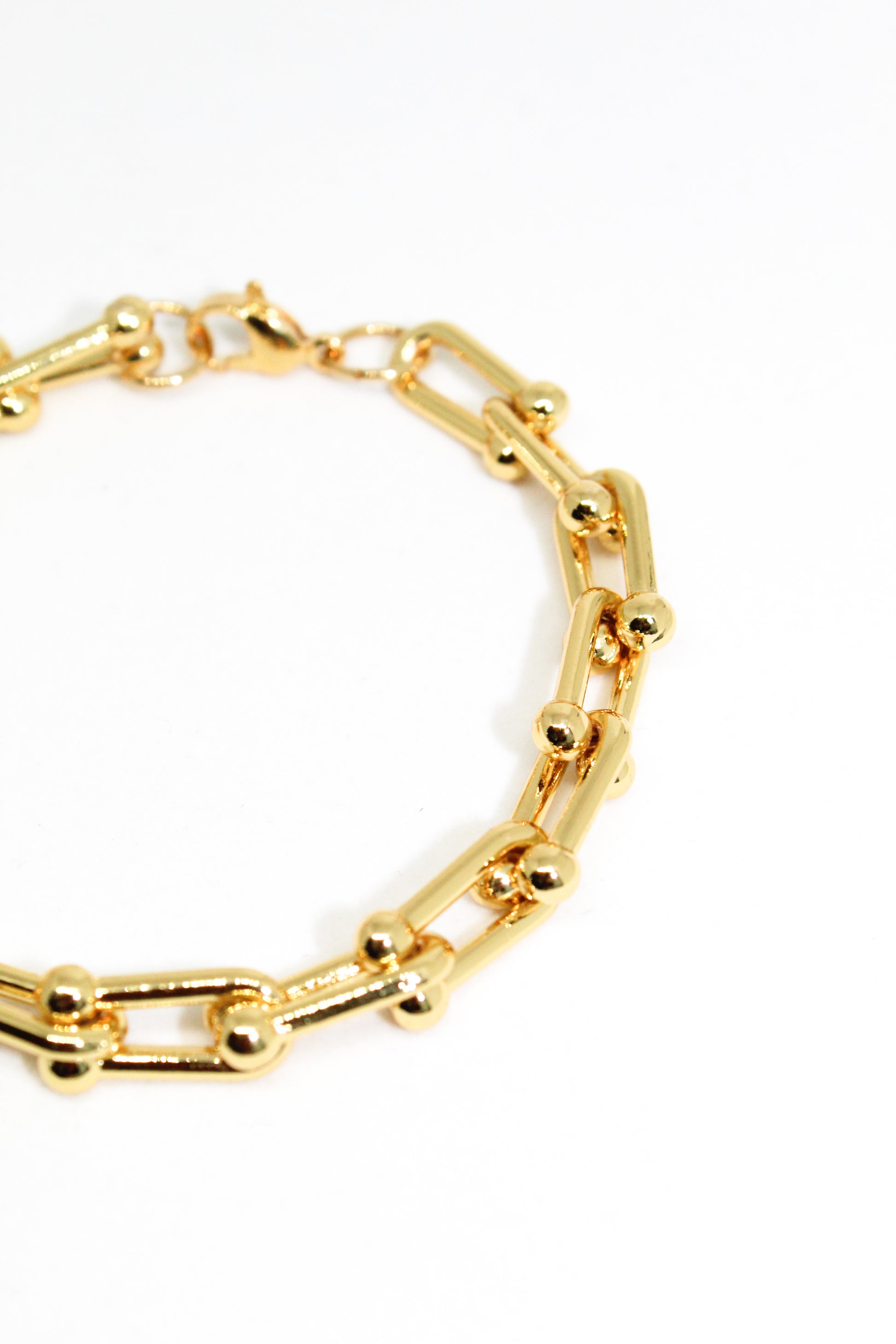 naomi bracelet - Morena Lucía