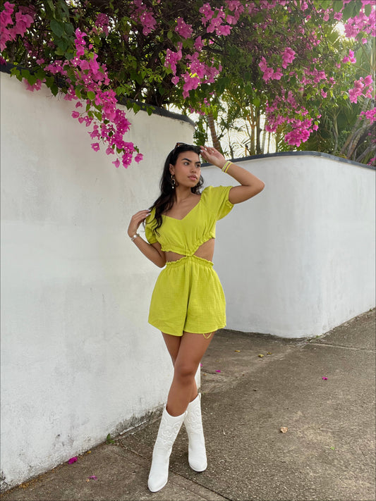 andrea jumpsuit