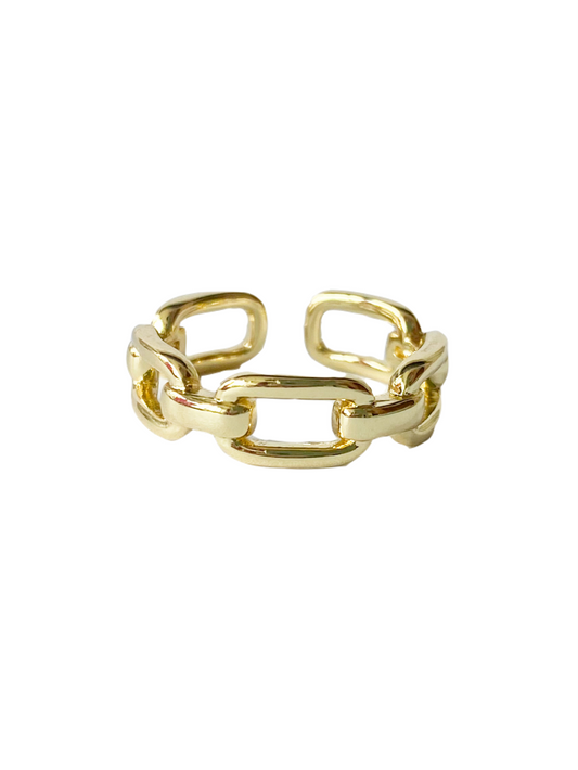jane ring - Morena Lucía
