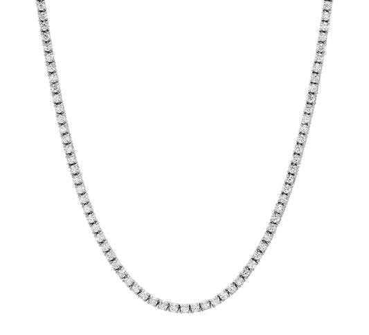 tennis choker