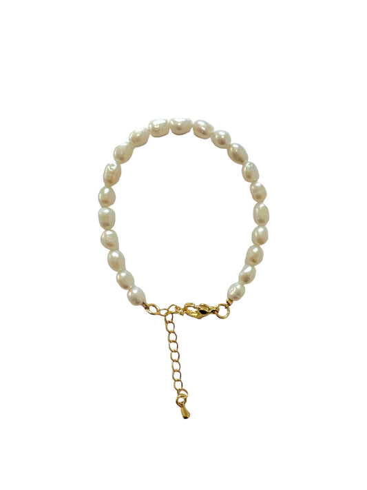 camile bracelet